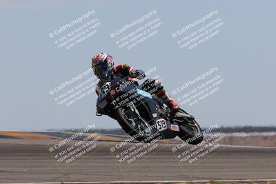 media/Apr-01-2023-2WTD (Sat) [[9aaf6867f7]]/A Group/Session 5 (Turn 9)/
